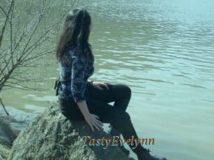 TastyEvelynn