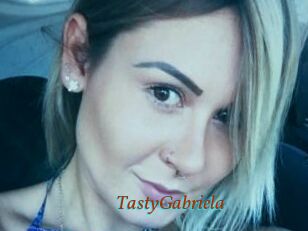 TastyGabriela