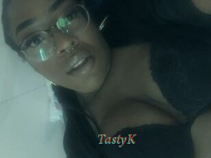 TastyK