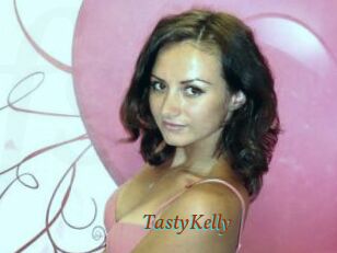 TastyKelly