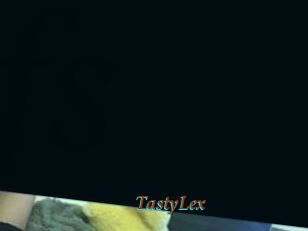 TastyLex