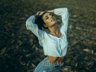 TastyMe