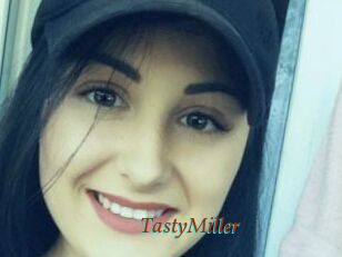 TastyMiller