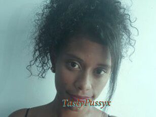 TastyPussyx
