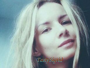 TastySigrid