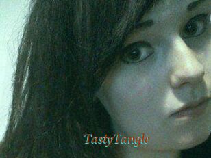 TastyTangle