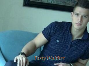 TastyWalther