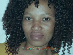 TastyYellowMellow