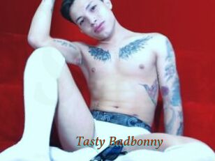 Tasty_Badbonny
