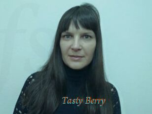 Tasty_Berry