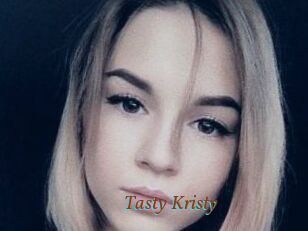 Tasty_Kristy