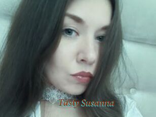 Tasty_Susanna
