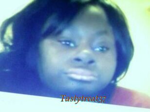 Tastytreat37
