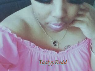 TastyyRedd