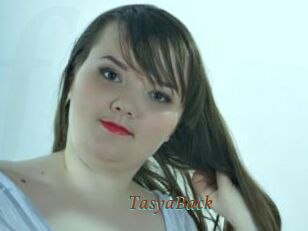 TasyaBack
