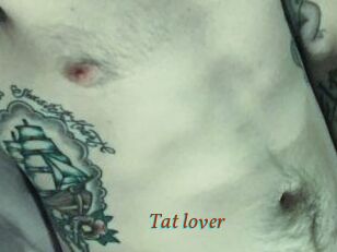 Tat_lover