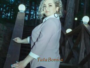 TataBonica