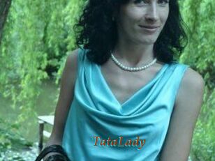 TataLady