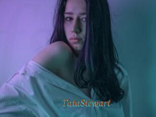 TataStewart