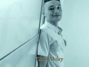 TatanMclay