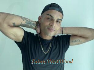 Tatan_WestWood