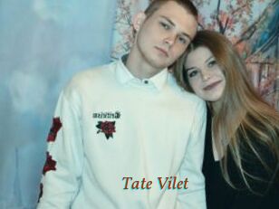 Tate_Vilet