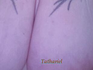 Tathariel