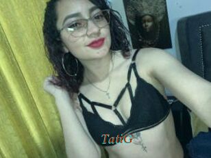 TatiG