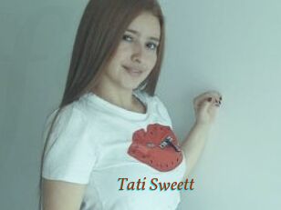 Tati_Sweett