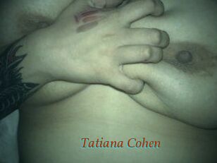 Tatiana_Cohen