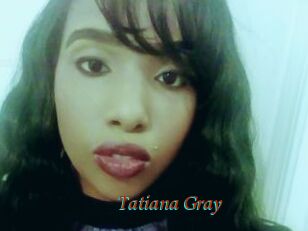 Tatiana_Gray