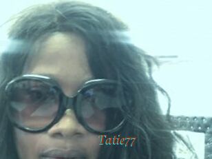 Tatie77