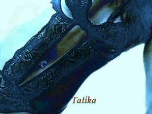 Tatika