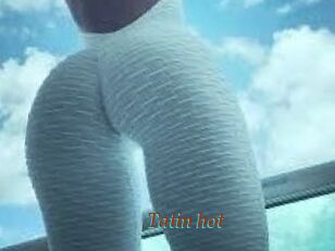 Tatin_hot