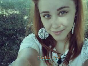 Tatka_Fire