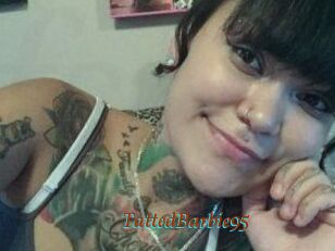 TattedBarbie95