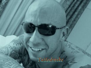 Tattedmike