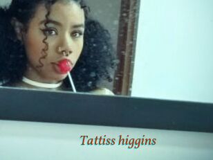Tattiss_higgins
