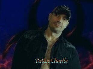 Tattoo_Charlie