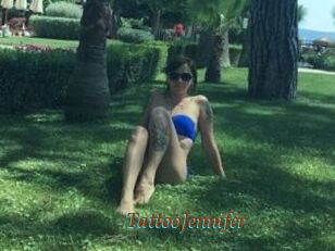 Tattoo_Jennifer