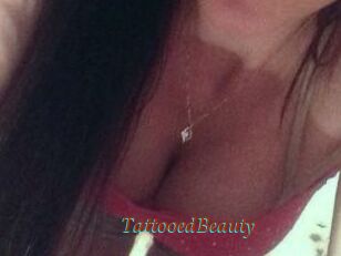 Tattooed_Beauty