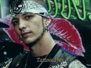 Tattooed_Jax