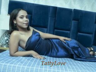 TattyLove