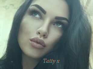 Tatty_x