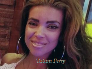 Tatum_Perry
