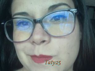 Taty25