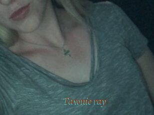 Tawnie_ray