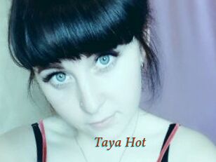 Taya_Hot