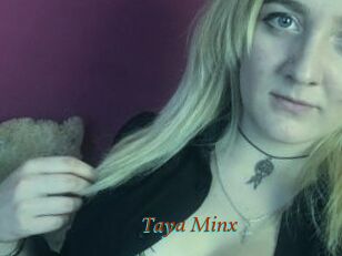 Taya_Minx