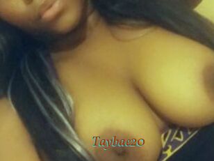 Taybae20